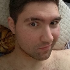 Родя, 21, Шадринск