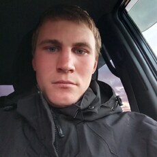 Егор, 22, Кумертау