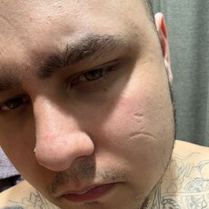 Артур, 22, Никольск (Пензенская область)