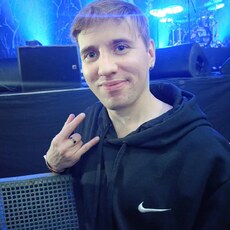 Ярослав, 19, Кодинск