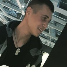 Захарка, 25, Боготол
