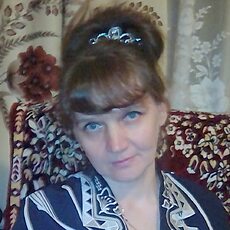 Валерия, 51, Каменка