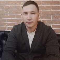 Прокопий, 31, Свердловск