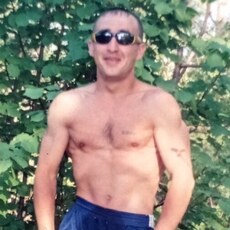 Свят, 32, Родники