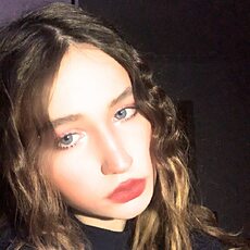 Юля, 25, Звенигород
