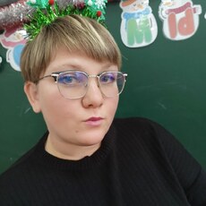 Юля, 32, Сальск