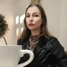 Лида, 22, Белгород