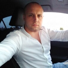 Аркадий, 31, Орёл