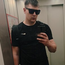 Борис, 30, Пологи