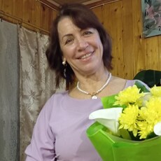 Кристя, 46, Ковров
