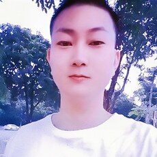 Артемий, 38, Новоуральск