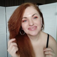 Лара, 38, Балахна