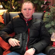 Ринат, 38, Купино