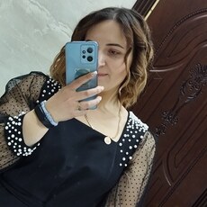 Наташа, 29, Солнечногорск