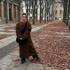 Рита, 35, Билибино