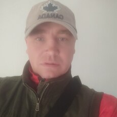 Валерий, 36, Гудермес