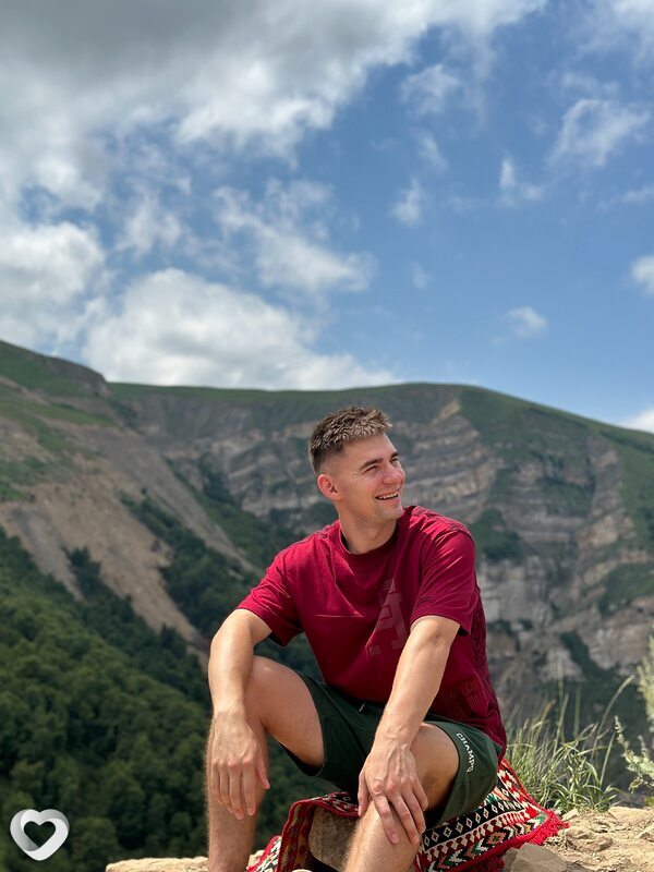 Главное фото