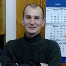 Марик, 43, Сим