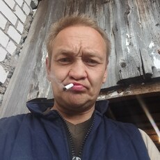 Юра, 44, Балтийск