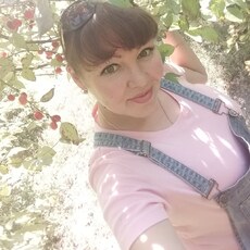 Кристина, 42, Павловский Посад