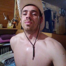 Нестор, 39, Анапа