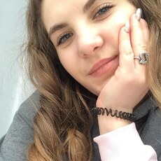 Лина, 22, Райчихинск