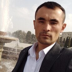 Юлиан, 32, Спас-Клепики