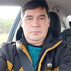 Артемий, 53, Дюртюли