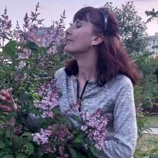 Таисия, 41, Камызяк