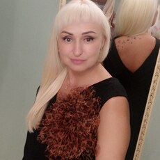 Кристина, 45, Ростов-на-Дону