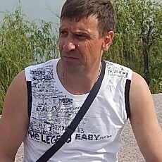 Захарка, 55, Сельцо