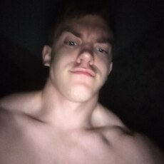 Ростислав, 19, Ступино