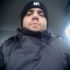 Вячеслав, 33, Реутов