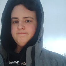 Эмиль, 20, Нижняя Салда