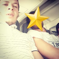 Гриша, 30, Дебальцево