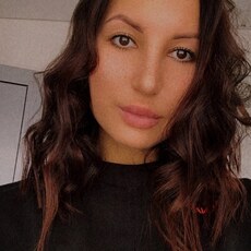 Алёна, 28, Духовщина