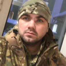 Сева, 33, Екатеринбург