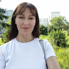 Эльвира, 48, Ахтубинск