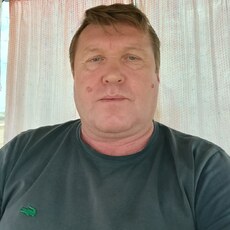 Платоша, 50, Волгоград