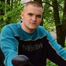 Родя, 20, Тольятти