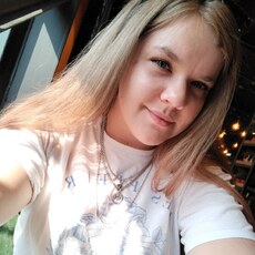 Сусанна, 23, Угледар