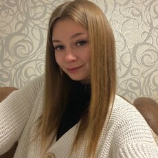 Таня, 23, Сибай
