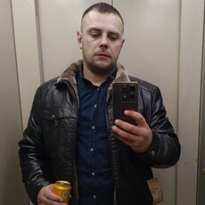 Пётр, 35, Окуловка