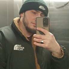 Паша, 29, Карталы
