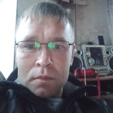Веня, 41, Сыктывкар