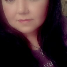 Оля, 38, Новосибирск