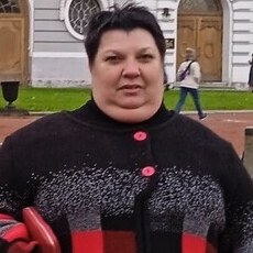 Люда, 50, Молочанск