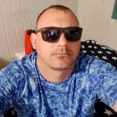 Гриша, 29, Бирюч