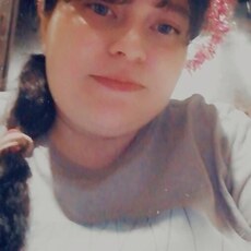 Римма, 37, Волгоград