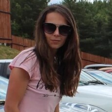 Даша, 31, Среднеуральск